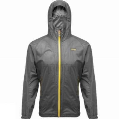 Mens Asaar Jacket